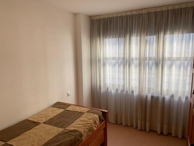 Vut Segeda Valle Del Manubles Calatayud Extérieur photo